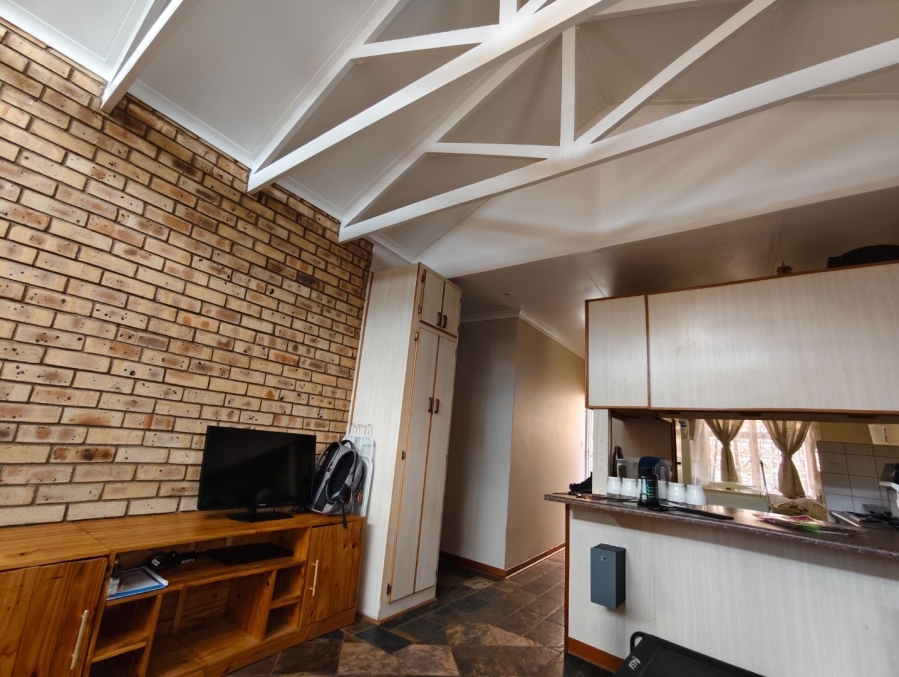 2 Bedroom Property for Sale in Pentagon Park Free State